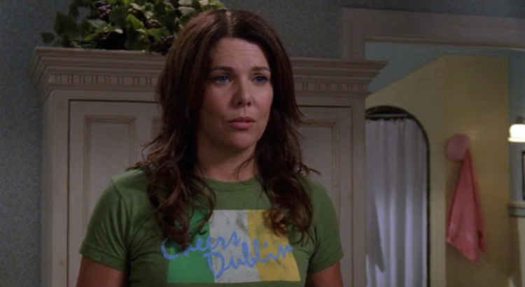 gilmoregirls7x3cheersdublintshirt-750x410.png