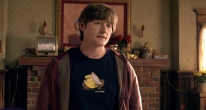 raising hope jimmy t shirts