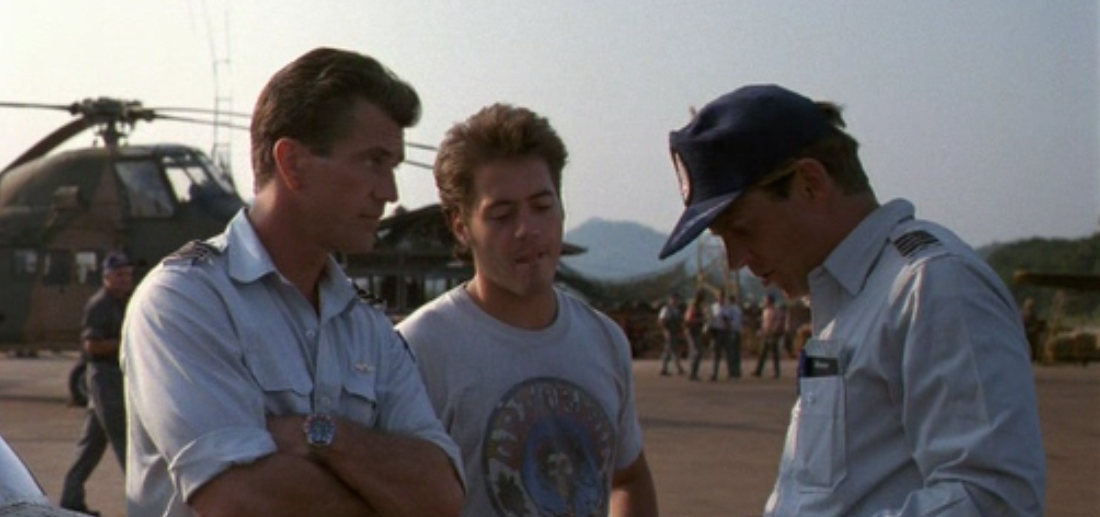 America 1990. Air America 1990. Эйр Америка - Air America (1990). Эйр Америка Кен Дженкинс. Эйр Америка кадры из фильма.