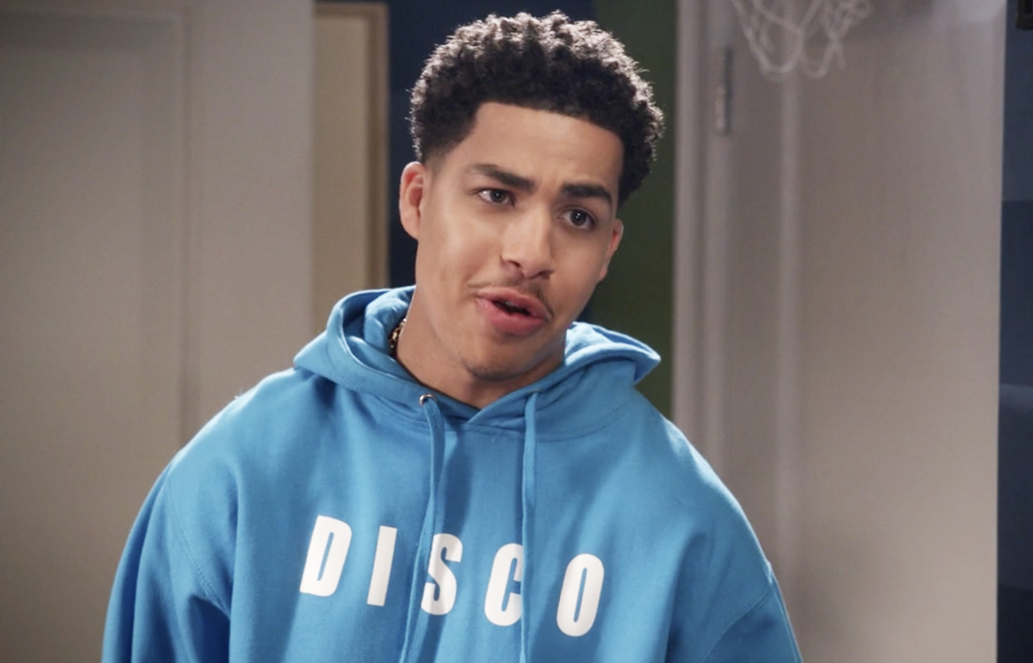 black-ish-disco-t-shirts-on-screen